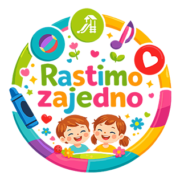Logo-sajt