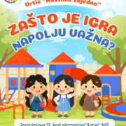vrtic rastimo zajedno